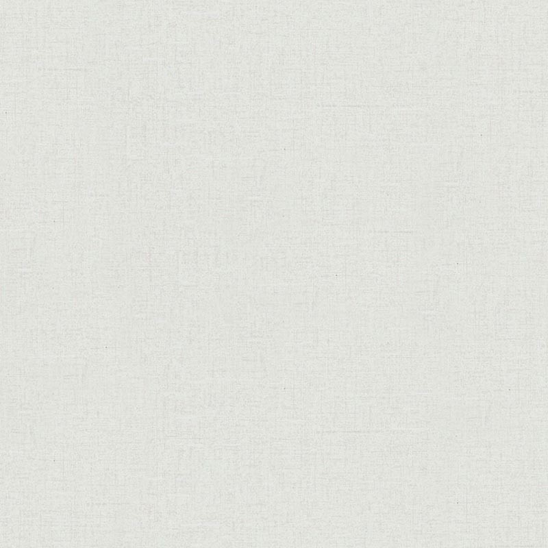 Nice Home II 1223-60442Papel Pintado Saint Honoré