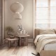 Nice Home II 1223-60442Papel Pintado Saint Honoré