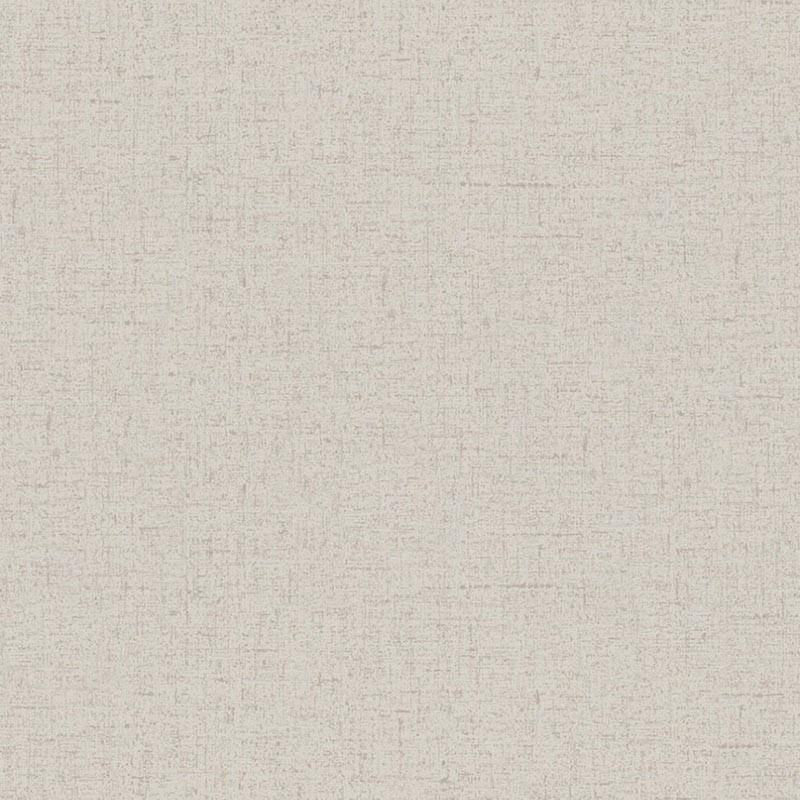 Nice Home II 1223-6041 Papel Pintado Saint Honoré