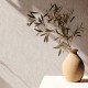 Nice Home II 1223-6035 Papel Pintado Saint Honoré