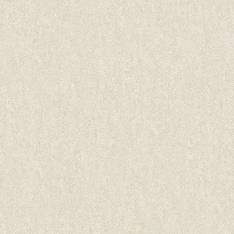 Nice Home II 1223-6033 Papel Pintado Saint Honoré