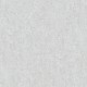Nice Home II 1223-6029 Papel Pintado Saint Honoré
