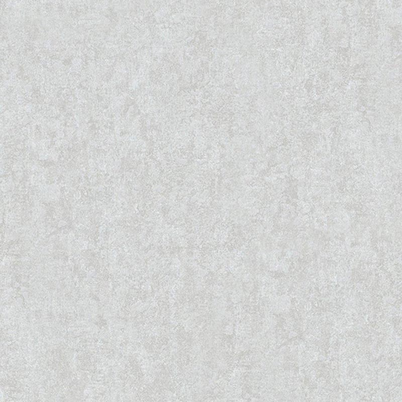 Nice Home II 1223-6029 Papel Pintado Saint Honoré