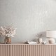 Nice Home II 1223-6025 Papel Pintado Saint Honoré