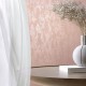 Nice Home II 1223-6021 Papel Pintado Saint Honoré