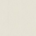 Nice Home II 1223-6013 Papel Pintado Saint Honoré