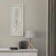 Nice Home II 1223-6013 Papel Pintado Saint Honoré