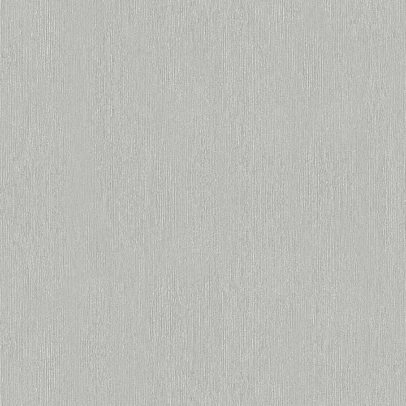 Nice Home II 1223-6010 Papel Pintado Saint Honoré
