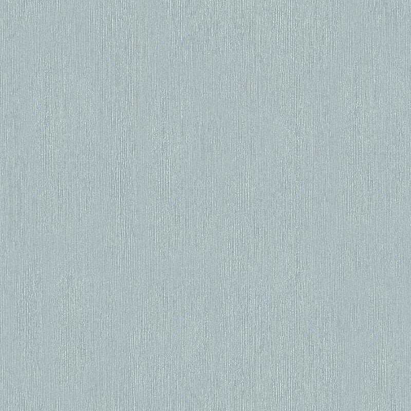 Nice Home II 1223-6005 Papel Pintado Saint Honoré