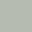 Nice Home II 1223-6003 Papel Pintado Saint Honoré