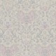 Nice Home II 1223-6036 Papel Pintado Saint Honoré
