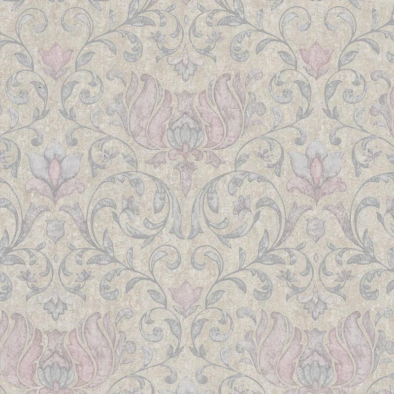 Nice Home II 1223-6036 Papel Pintado Saint Honoré