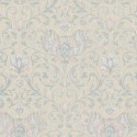 Nice Home II 1223-6032 Papel Pintado Saint Honoré