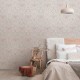 Nice Home II 1223-6031 Papel Pintado Saint Honoré