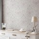 Nice Home II 1223-6028 Papel Pintado Saint Honoré