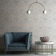 Nice Home II 1223-6023 Papel Pintado Saint Honoré