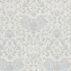 Nice Home II 1223-6023 Papel Pintado Saint Honoré