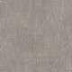 Nice Home II 1223-6011 Papel Pintado Saint Honoré