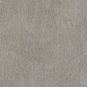 Nice Home II 1223-6011 Papel Pintado Saint Honoré