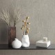Nice Home II 1223-6007 Papel Pintado Saint Honoré
