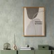 Nice Home II 1223-6002 Papel Pintado Saint Honoré