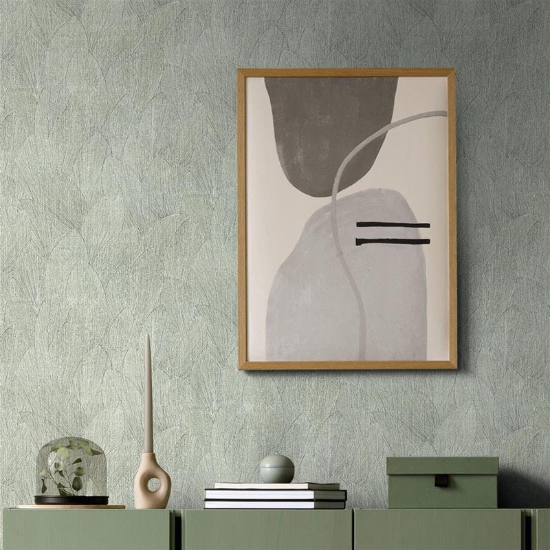 Nice Home II 1223-6002 Papel Pintado Saint Honoré