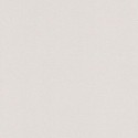 Pure Elegance 36379-4 Papel pintado As Creation
