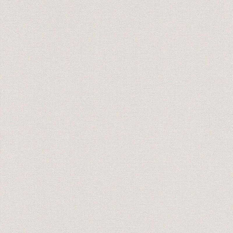 Pure Elegance 36379-4 Papel pintado As Creation