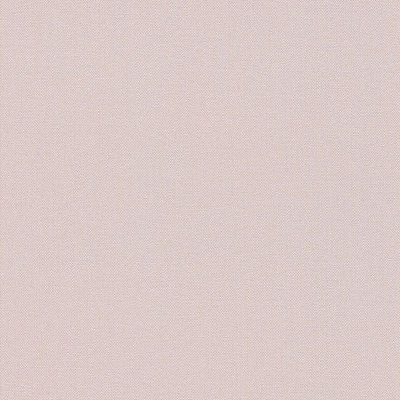 Pure Elegance 36379-5 Papel pintado As Creation