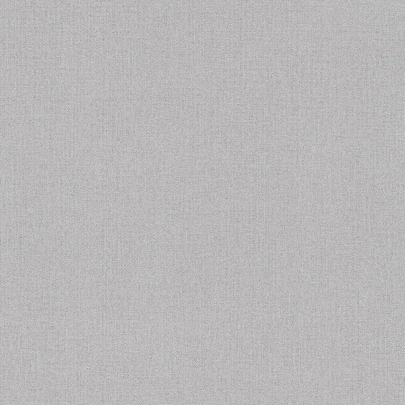 Pure Elegance 36379-8 Papel pintado As Creation