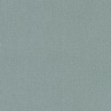 Pure Elegance 36379-6 Papel pintado As Creation