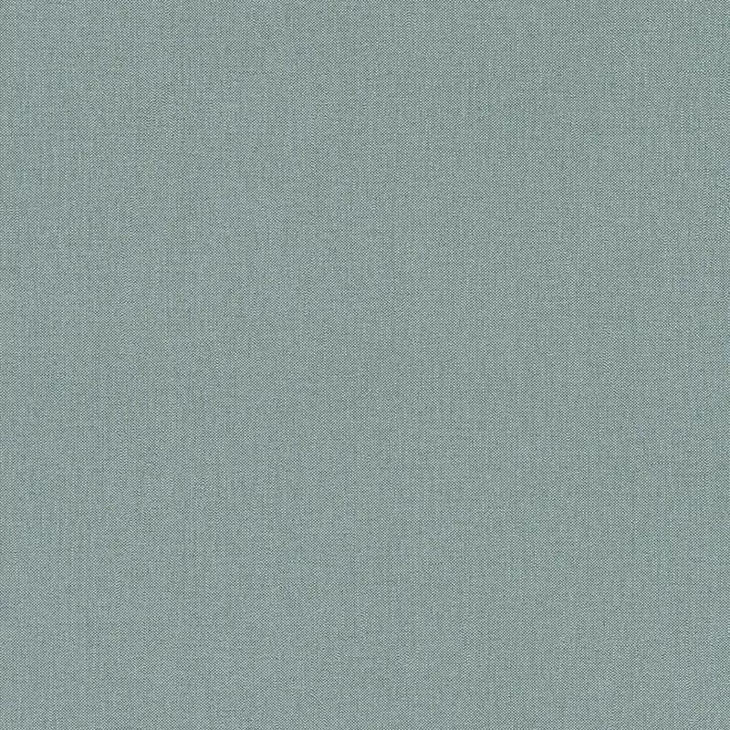 Pure Elegance 36379-6 Papel pintado As Creation