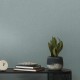 Pure Elegance 36379-6 Papel pintado As Creation