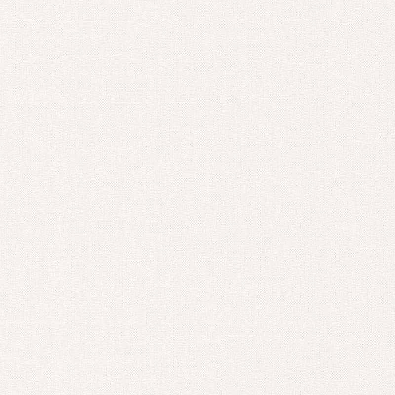Pure Elegance 36379-1 Papel pintado As Creation