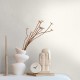 Pure Elegance 36379-1 Papel pintado As Creation