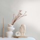 Pure Elegance 36379-2 Papel pintado As Creation
