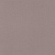 Pure Elegance 36378-8 Papel pintado As Creation