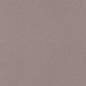 Pure Elegance 36378-8 Papel pintado As Creation