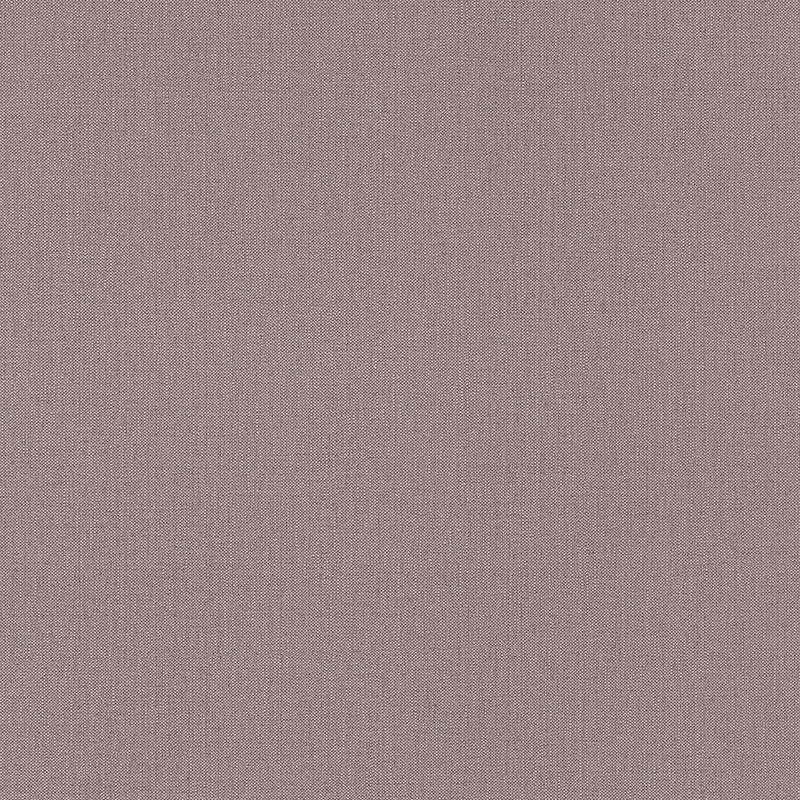Pure Elegance 36378-8 Papel pintado As Creation