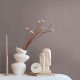 Pure Elegance 36378-8 Papel pintado As Creation