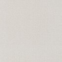 Pure Elegance 36378-4 Papel pintado As Creation