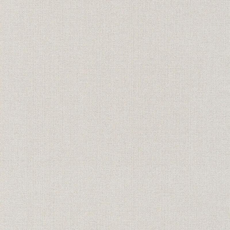 Pure Elegance 36378-4 Papel pintado As Creation