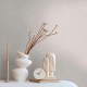 Pure Elegance 36378-4 Papel pintado As Creation