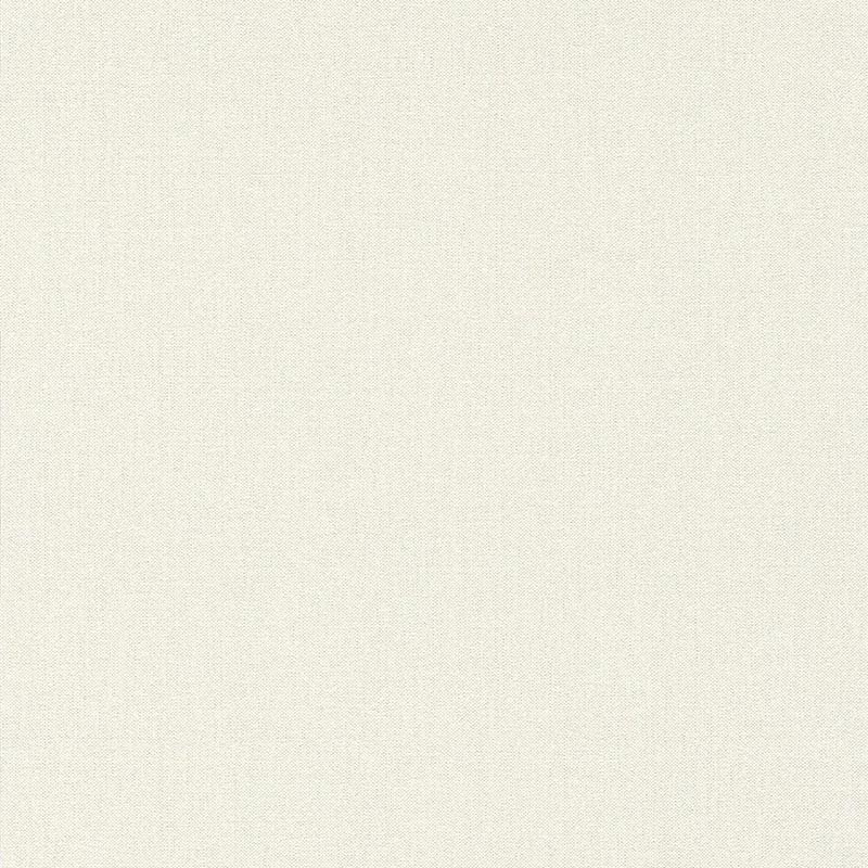 Pure Elegance 36378-2 Papel pintado As Creation