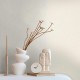 Pure Elegance 36378-2 Papel pintado As Creation