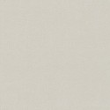 Pure Elegance 3977-06 Papel pintado As Creation