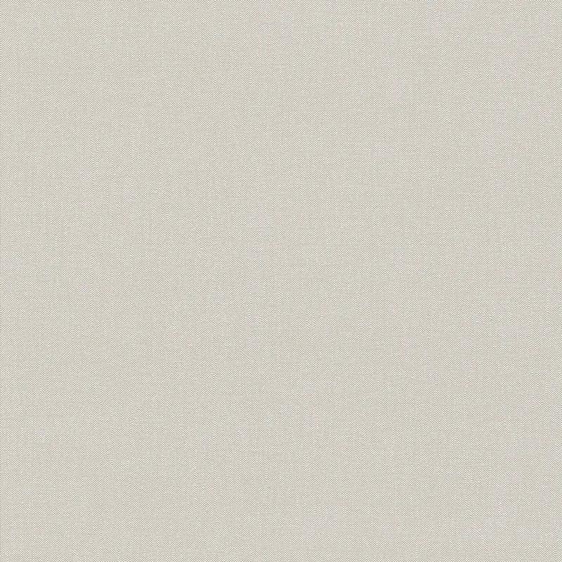 Pure Elegance 3977-06 Papel pintado As Creation