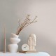 Pure Elegance 3977-06 Papel pintado As Creation