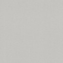 Pure Elegance 3977-99 Papel pintado As Creation