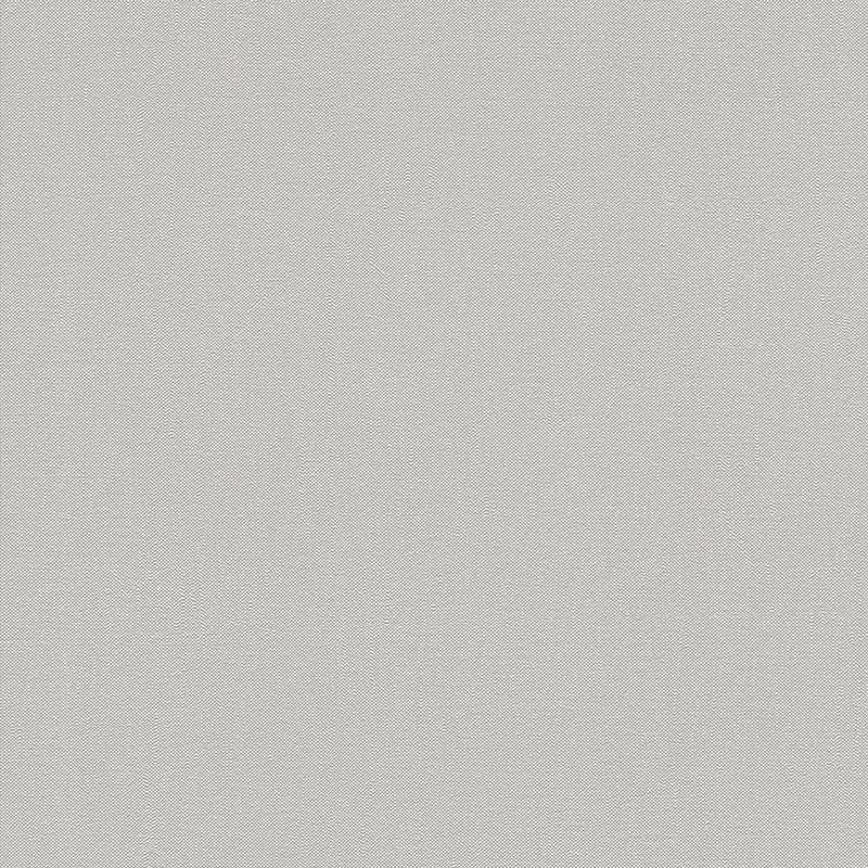 Pure Elegance 3977-99 Papel pintado As Creation
